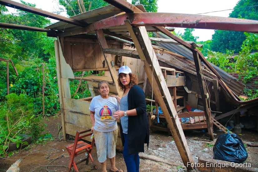 vivienda-digna-alma